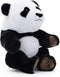 Disney - Nat. Geo. Panda Bear - Panda - Knuffel - 25cm
