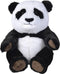 Disney - Nat. Geo. Panda Bear - Panda - Knuffel - 25cm