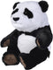 Disney - Nat. Geo. Panda Bear - Panda - Knuffel - 25cm