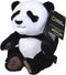 Disney - Nat. Geo. Panda Bear - Panda - Knuffel - 25cm