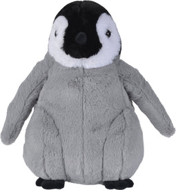 Disney Nat. Geo. Penguin, 25cm