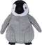Disney Nat. Geo. Penguin, 25cm