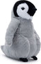 Disney Nat. Geo. Penguin, 25cm