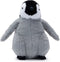 Disney Nat. Geo. Penguin, 25cm