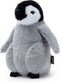 Disney Nat. Geo. Penguin, 25cm