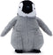 Disney Nat. Geo. Penguin, 25cm