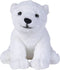 Disney Nat. Geo. Polar Bear, 25cm