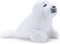 Disney - Nat. Geo. Seal - Zeehond - Knuffel - 25cm
