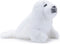 Disney - Nat. Geo. Seal - Zeehond - Knuffel - 25cm