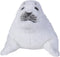 Disney - Nat. Geo. Seal - Zeehond - Knuffel - 25cm