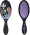 Disney Nightmare Before Christmas Beautycase Toilettas Haar Scrunshies Haarborstel