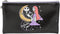 Disney Nightmare Before Christmas Beautycase Toilettas Haar Scrunshies Haarborstel
