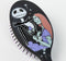 Disney Nightmare Before Christmas Beautycase Toilettas Haar Scrunshies Haarborstel