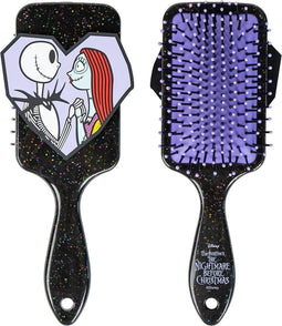 Disney Nightmare Before Christmas Haarborstel Meisjes Haarverzorging Dames Antiklit