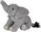 Disney - Olifant - Nat. Geo. Afr. Elephant - Knuffel - 25cm