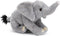 Disney - Olifant - Nat. Geo. Afr. Elephant - Knuffel - 25cm