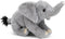 Disney - Olifant - Nat. Geo. Afr. Elephant - Knuffel - 25cm