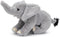 Disney - Olifant - Nat. Geo. Afr. Elephant - Knuffel - 25cm