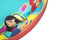 Disney Opblaasbare Prinsessen-Speelbad