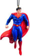 Disney - Ornament resin 3d superman 10 cm