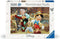 Disney Pinocchio Puzzel (1000 stukken)