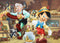 Disney Pinocchio Puzzel (1000 stukken)