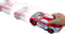Disney Pixar Cars Disney en Pixar Cars - Wereldwijde Racers Cup Drift en Race Bliksem McQueen