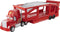 Disney Pixar Cars - Mack Hauler