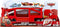 Disney Pixar Cars - Mack Hauler