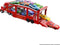 Disney Pixar Cars - Mack Hauler