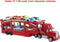 Disney Pixar Cars - Mack Hauler