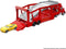 Disney Pixar Cars - Mack Hauler