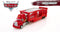 Disney Pixar Cars - Mack Hauler