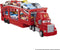 Disney Pixar Cars - Mack Hauler