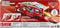 Disney Pixar Cars - Mack Hauler
