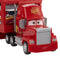 Disney Pixar Cars - Mack Hauler
