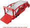 Disney Pixar Cars - Mack Hauler