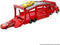 Disney Pixar Cars - Mack Hauler