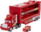 Disney Pixar Cars Mack