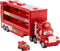 Disney Pixar Cars Mack