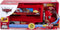 Disney Pixar Cars Mack