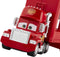 Disney Pixar Cars Mack