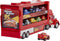 Disney Pixar Cars Mack