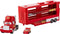 Disney Pixar Cars Mack