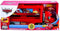 Disney Pixar Cars Mack