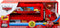 Disney Pixar Cars Mack