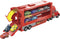Disney Pixar Cars Mack