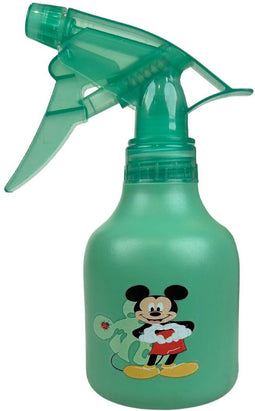 Disney - Plant Sprayer Mickey 7x7x17,5 cm