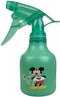 Disney - Plant Sprayer Mickey 7x7x17,5 cm