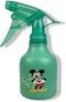 Disney - Plant Sprayer Mickey 7x7x17,5 cm